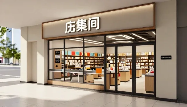 企业云服务在实际应用中面临哪些技术挑战