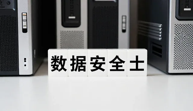 如何在选型中精准识别定制化技术开发平台的核心问题