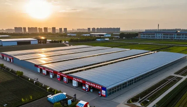 企业云服务技术咨询中安装调试问题的应对策略