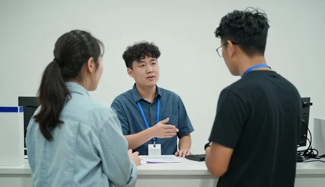 使用企业级系统集成解决方案需要关注哪些方面？