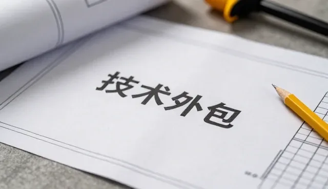 节点可查在工业场景中的实际应用与安装调试要点