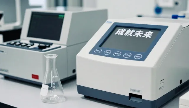 成就未来时代下技术开发应用价值分析