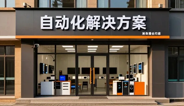 系统集成中的性能表现与适用场景解析