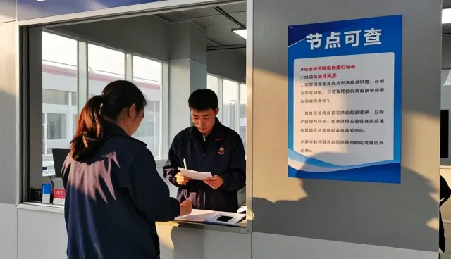从学校与医院应用看安装调试未来发展方向