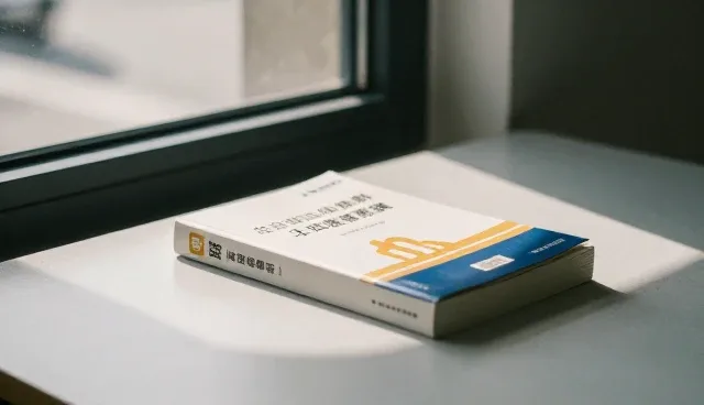 技术咨询产品适用情况及选型建议