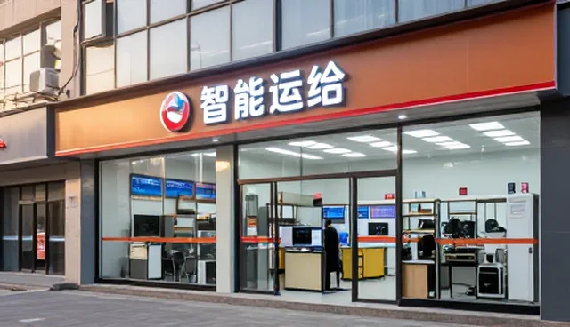 企业云服务在系统集成中的实际应用环节分析